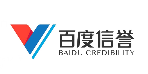 女人毛片a毛片久久人|中央气象台继续发布暴雨蓝色预警
